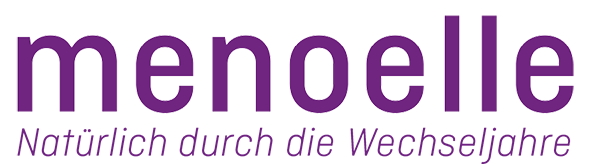 menoelle